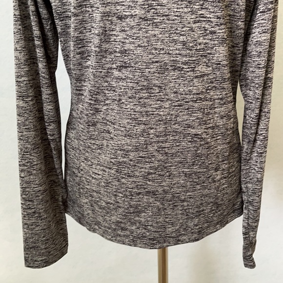 UnderArmour Static Zipper Front Lightweight Jacket - Picture 8 of 11